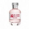 3423478455757 - ZADIG&VOLTAIRE GIRLS CAN SAY ANYTHING EAU DE PARFUM 50ML VAPORIZADOR - PERFUMES