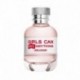 3423478453852 - ZADIG&VOLTAIRE GIRLS CAN SAY ANYTHING EAU DE PARFUM 30ML VAPORIZADOR - PERFUMES