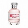 3423478453852 - ZADIG&VOLTAIRE GIRLS CAN SAY ANYTHING EAU DE PARFUM 30ML VAPORIZADOR - PERFUMES