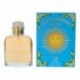 3423478516854 - DOLCE & GABBANA LIGHT BLUE SUN EAU DE TOILETTE POUR HOMME 125ML VAPORIZADOR - PERFUMES