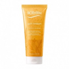 3614272079748 - BIOTHERM BATH THERAPY EXFOLIANTE DELIGHTING BLEND 200ML - HIDRATACION