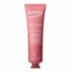 3614272459014 - BIOTHERM BATH THERAPY CREMA DE MANOS RELAXING BLEND 30ML - MANICURA