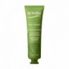 3614272459021 - BIOTHERM BATH THERAPY CREMA DE MANOS INVIGORATING BLEND 30ML - MANICURA