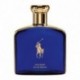 3605972105455 - RALPH LAUREN POLO BLUE GOLD BLEND EAU DE PARFUM 75ML VAPORIZADOR - PERFUMES
