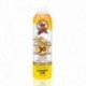 0544027104940 - AUSTRALIAN GOLD PREMIUM COVERAGE SPRAY SPF30 177ML VAPORIZADOR - PROTECCION CORPORAL
