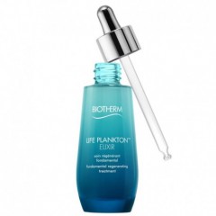 3614272400467 - BIOTHERM LIFE PLANKTON TRATAMIENTO ELIXIR 50ML - SERUM