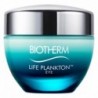 3614272360037 - BIOTHERM LIFE PLANKTON CREMA DE OJOS ESSENCE 15ML - TRATAMIENTO DE OJOS