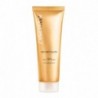 3614227187429 - LANCASTER INSTANT GLOW MASCARILLA GOLD 75ML - MASCARILLAS