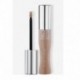 3348901447010 - DIOR PUMP'N BROW MASCARA DE PESTAÑAS 011 BLONDE 1UN - MASCARAS
