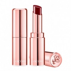 3614272321434 - LANCOME L'ABSOLU MADEMOISELLE SHINE BRILLO DE LABIOS 385 1UN - BARRA DE LABIOS