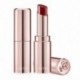 3614272321472 - LANCOME L'ABSOLU MADEMOISELLE SHINE BRILLO DE LABIOS 168 SHINE DECLARATION 1UN - BARRA DE LABIOS