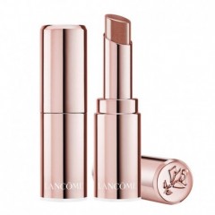 3614272321632 - LANCOME L'ABSOLU MADEMOISELLE SHINE BRILLO DE LABIOS 230 WATCH ME SHINE 1UN - BARRA DE LABIOS