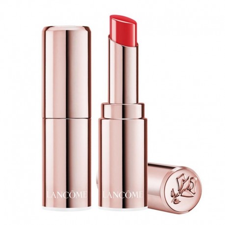 3614272321571 - LANCOME L'ABSOLU MADEMOISELLE SHINE BRILLO DE LABIOS 382 MADEMOISELLE SHINE 1UN - BARRA DE LABIOS