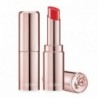 3614272321571 - LANCOME L'ABSOLU MADEMOISELLE SHINE BRILLO DE LABIOS 382 MADEMOISELLE SHINE 1UN - BARRA DE LABIOS