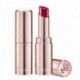 3614272321519 - LANCOME L'ABSOLU MADEMOISELLE SHINE BRILLO DE LABIOS 368 SMILES 1UN - BARRA DE LABIOS