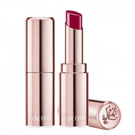 3614272321519 - LANCOME L'ABSOLU MADEMOISELLE SHINE BRILLO DE LABIOS 368 SMILES 1UN - BARRA DE LABIOS