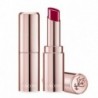 3614272321519 - LANCOME L'ABSOLU MADEMOISELLE SHINE BRILLO DE LABIOS 368 SMILES 1UN - BARRA DE LABIOS