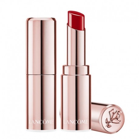 3614272321465 - LANCOME L'ABSOLU MADEMOISELLE SHINE BRILLO DE LABIOS 525 AS GOOD AS SHINE 1UN - BARRA DE LABIOS