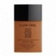 3614272449916 - LANCOME TEINT IDOLE ULTRA WEAR NUDE BASE 12 AMBREE 40ML - BASE MAQUILLAJE