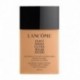 3614272449848 - LANCOME TEINT IDOLE ULTRA WEAR NUDE BASE 06 BEIGE CANNELLE 40ML - BASE MAQUILLAJE
