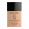 3614272449732 - LANCOME TEINT IDOLE ULTRA WEAR NUDE BASE 02 LYS ROSE 40ML - BASE MAQUILLAJE