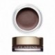 3380810269512 - CLARINS MONO SOMBRA DE OJOS 03 PURPLE RAIN 4GR - SOMBRAS