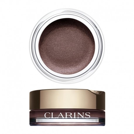 3380810269512 - CLARINS MONO SOMBRA DE OJOS 03 PURPLE RAIN 4GR - SOMBRAS