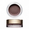 3380810269512 - CLARINS MONO SOMBRA DE OJOS 03 PURPLE RAIN 4GR - SOMBRAS