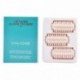 3355998071189 - JEANNE PIAUBERT GYM-TONER APPAREIL DE MASSAGE 1UN - HIGIENE PERSONAL