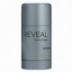 3607342838864 - CALVIN KLEIN REVEAL MEN DESODORANTE STICK SIN ALCOHOL 75GR - DESODORANTE
