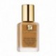8871674181100 - ESTEE LAUDER DOUBLE WEAR BASE 1.5 NATURAL SUEDE 30ML - BASE MAQUILLAJE