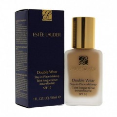 8871671786870 - ESTEE LAUDER DOUBLE WEAR BASE 2N2 BUFF 30ML - BASE MAQUILLAJE