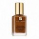 8871671780380 - ESTEE LAUDER DOUBLE WEAR BASE 6C2 PECAN 30ML - BASE MAQUILLAJE