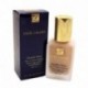 0271319349980 - ESTEE LAUDER DOUBLE WEAR BASE 2C1 PURE BEIGE 30ML - BASE MAQUILLAJE