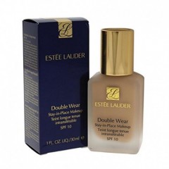 0271319349430 - ESTEE LAUDER DOUBLE WEAR BASE 1N1 IVORY NUDE 30ML - BASE MAQUILLAJE