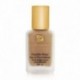 0271316590750 - ESTEE LAUDER DOUBLE WEAR BASE 2W1 DAWN 30ML - BASE MAQUILLAJE