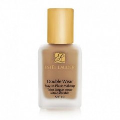 0271316590750 - ESTEE LAUDER DOUBLE WEAR BASE 2W1 DAWN 30ML - BASE MAQUILLAJE