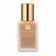 0271313923470 - ESTEE LAUDER DOUBLE WEAR BASE 1W1 BONE 30ML - BASE MAQUILLAJE