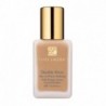 0271313923470 - ESTEE LAUDER DOUBLE WEAR BASE 1W1 BONE 30ML - BASE MAQUILLAJE