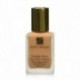 0271312284170 - ESTEE LAUDER DOUBLE WEAR BASE 5N1 RICH GINGER 30ML - BASE MAQUILLAJE
