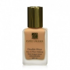 0271312284170 - ESTEE LAUDER DOUBLE WEAR BASE 5N1 RICH GINGER 30ML - BASE MAQUILLAJE