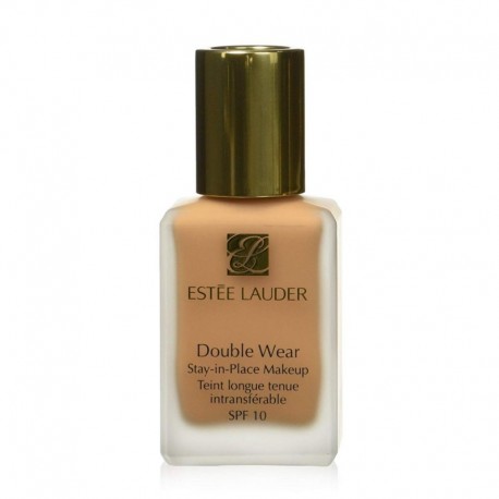 0271312284170 - ESTEE LAUDER DOUBLE WEAR BASE 5N1 RICH GINGER 30ML - BASE MAQUILLAJE