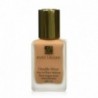 0271312284170 - ESTEE LAUDER DOUBLE WEAR BASE 5N1 RICH GINGER 30ML - BASE MAQUILLAJE