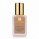 0271312284000 - ESTEE LAUDER DOUBLE WEAR BASE 2N1 DESERT BEIGE 30ML - BASE MAQUILLAJE