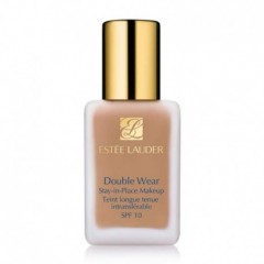 0271312284000 - ESTEE LAUDER DOUBLE WEAR BASE 2N1 DESERT BEIGE 30ML - BASE MAQUILLAJE