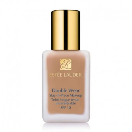 0271312284000 - ESTEE LAUDER DOUBLE WEAR BASE 2N1 DESERT BEIGE 30ML - BASE MAQUILLAJE