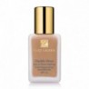 0271312284000 - ESTEE LAUDER DOUBLE WEAR BASE 2N1 DESERT BEIGE 30ML - BASE MAQUILLAJE