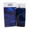 3274872297739 - KENZO L'EAU KENZO POUR HOMME EAU DE TOILETTE INTENSE 100ML VAPORIZADOR - PERFUMES