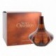 0316556878960 - CALVIN KLEIN SECRET OBSESSION EAU DE PARFUM 100ML VAPORIZADOR - PERFUMES