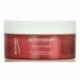 3614272079533 - BIOTHERM BATH THERAPY CREMA HIDRATANTE CORPORAL RELAXING BLEND 200ML - HIDRATACION